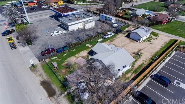 976 K Street - Photo 1