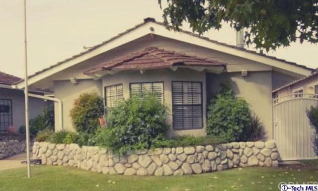 1065 Wanamaker Drive - Photo 1