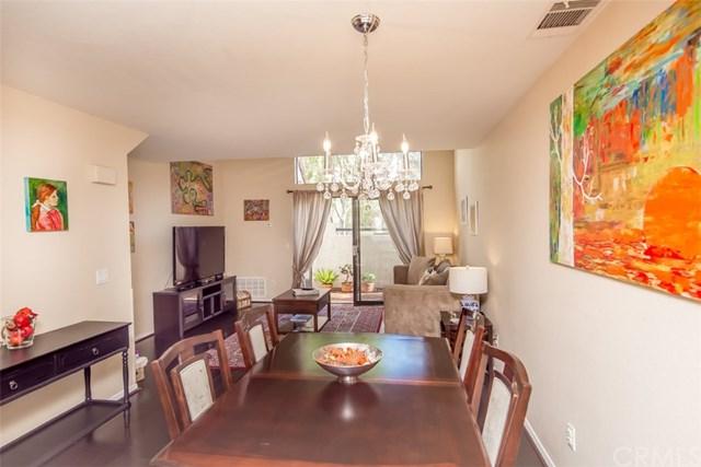 135 Pearl - Photo 1