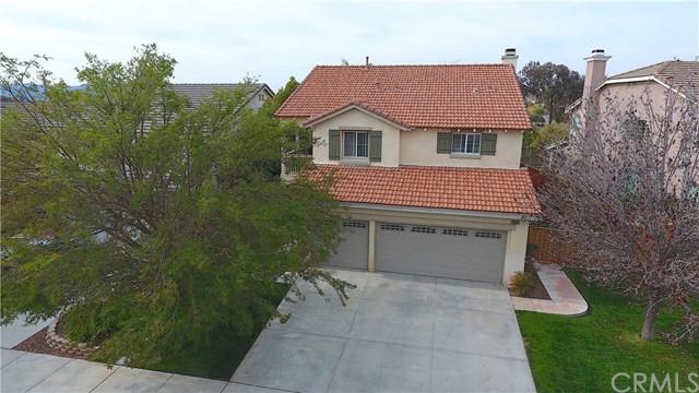 29334 Masters Drive - Photo 1