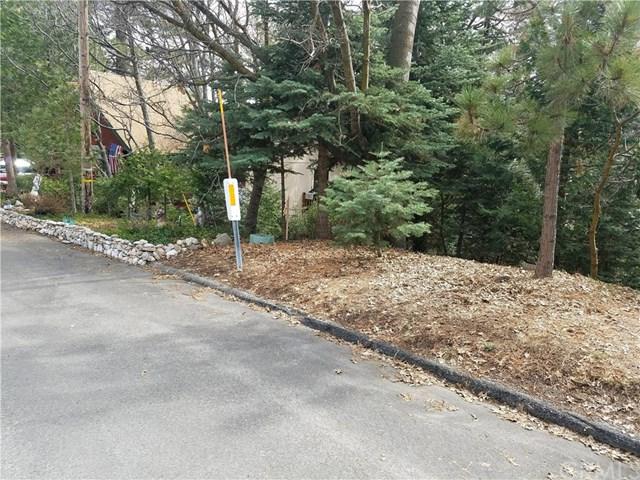 26275 Augusta Drive - Photo 1