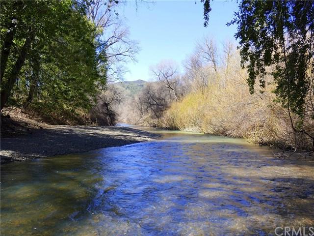 5360 Scotts Valley Road - Photo 1