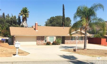 7886 Big Rock Drive - Photo 1