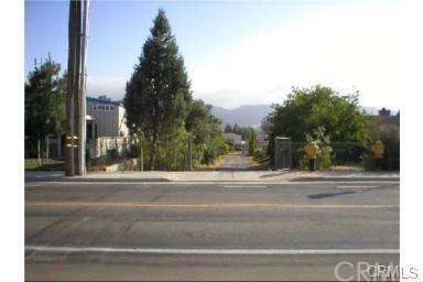 24579 Adams Avenue - Photo 1