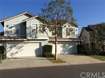 2720 Walnut Avenue - Photo 1