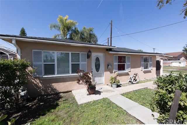 18319 Norwalk Boulevard - Photo 1