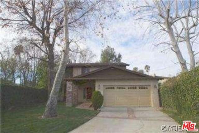 23333 Gonzales Drive - Photo 1
