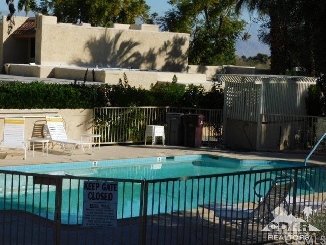 73800 Pinon Court - Photo 1