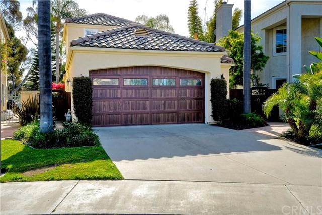 36 Imperatrice - Photo 1
