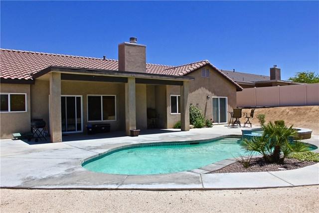 7859 Borrego - Photo 1