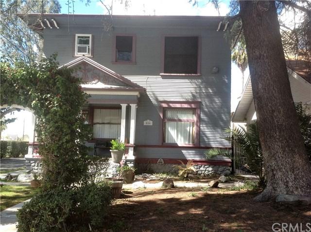 555 La Cadena Drive - Photo 1
