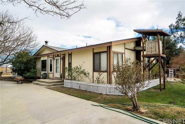 7834 Dinkey Avenue - Photo 1