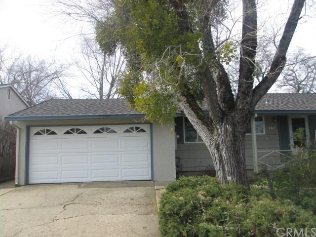 205 Patricia Lane - Photo 1