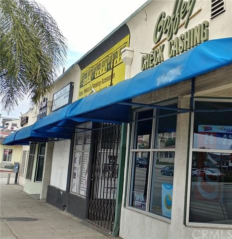 316 Gaffey Street - Photo 1