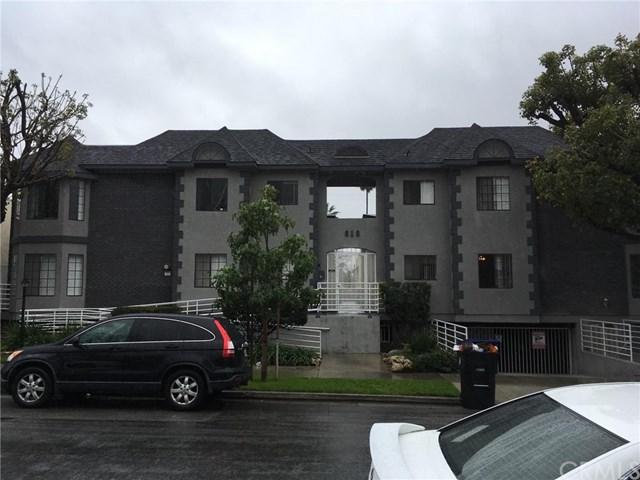 618 Dryden Street - Photo 1