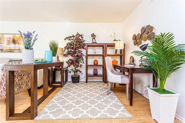 5 Rockwood - Photo 1