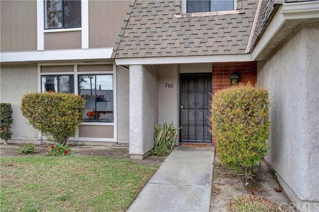 2142 York Circle - Photo 1