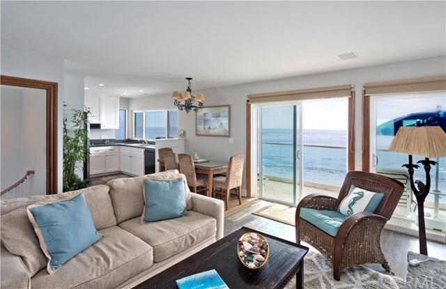 1249 Ocean Front - Photo 1