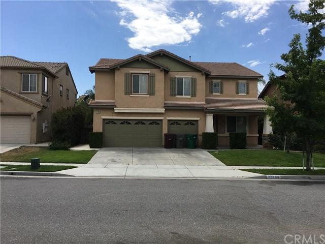 33709 Verbena Avenue - Photo 1