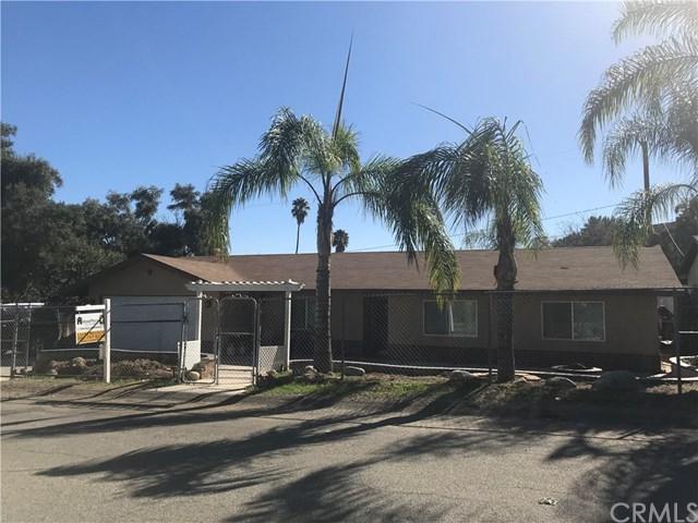 33270 Churchill Street - Photo 1