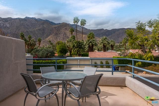 1520 Kaweah Road - Photo 1