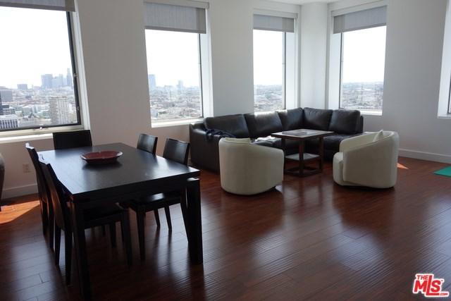 3810 Wilshire - Photo 1