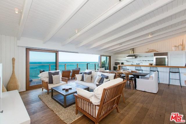 24222 Malibu Road - Photo 1