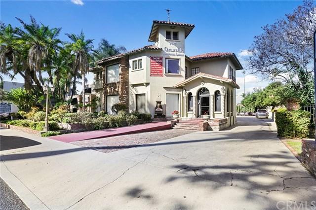 7121 Magnolia Avenue - Photo 1