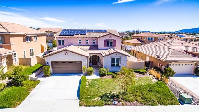 42576 Garcia Way - Photo 1