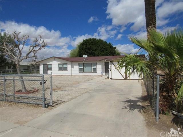 217 Chanslor Way - Photo 1