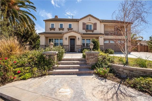 3371 Crestview Drive - Photo 1
