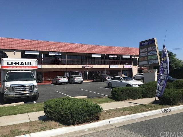 2850 Foothill Boulevard - Photo 1