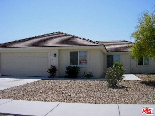 1271 Red Sea Avenue - Photo 1