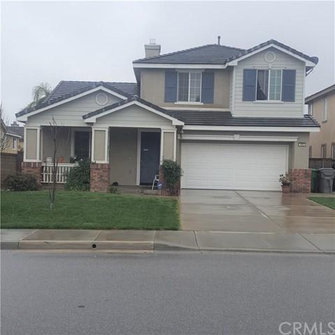 1523 Leland Street - Photo 1
