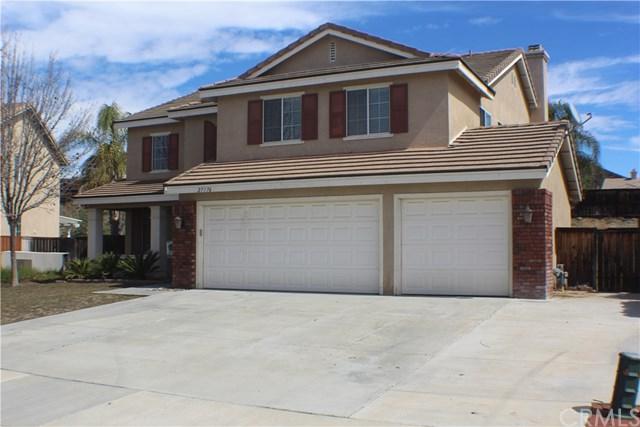 27576 Brentstone Way - Photo 1