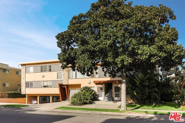 1257 9TH Street - Photo 1