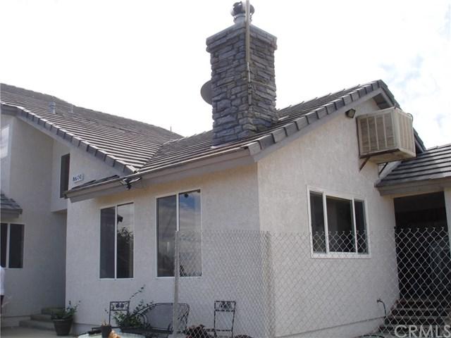 7760 Scenic Drive - Photo 1