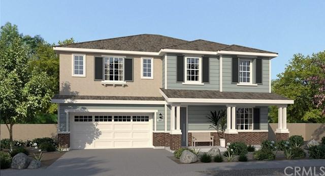 30589 Linden Court - Photo 1