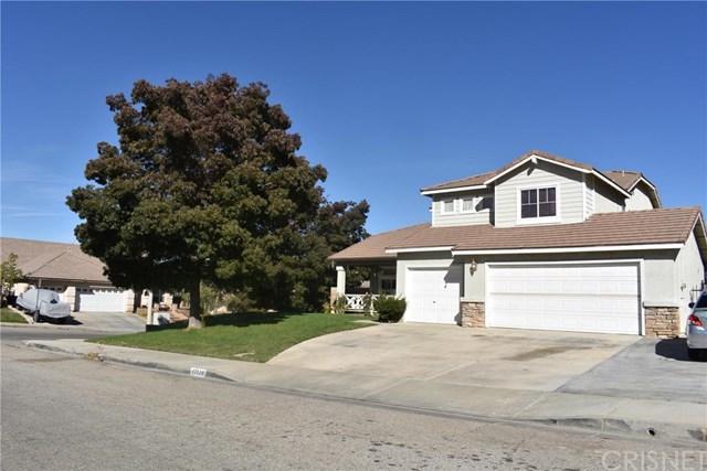 42116 Pleasant View Drive - Photo 1