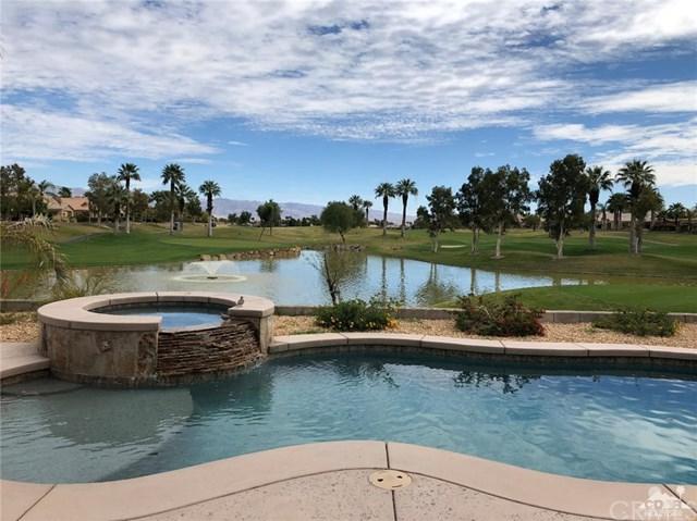 45790 Crosswater Street - Photo 1