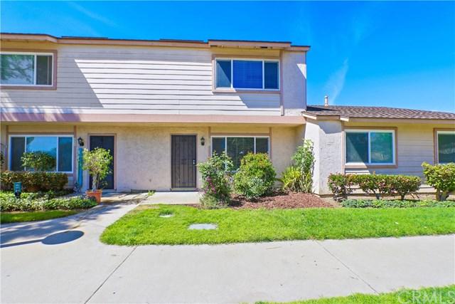 13273 Woodbrook Circle - Photo 1