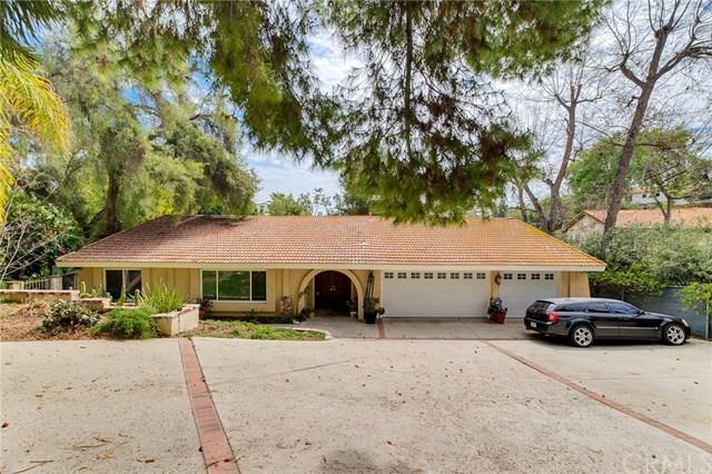 190 Reposado Drive - Photo 1