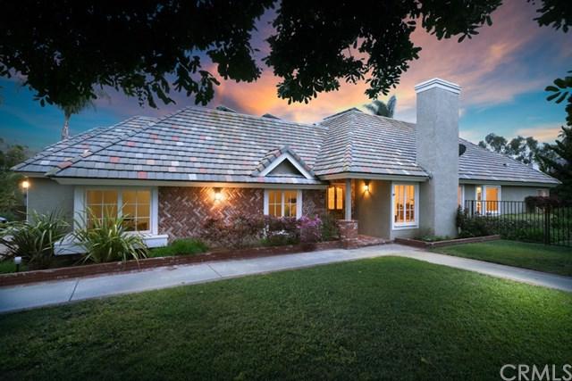 6652 Shire Circle - Photo 1