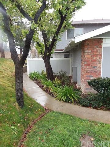 28022 Robin Avenue - Photo 1