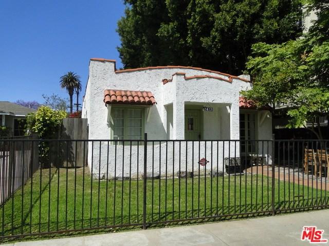 2417 Walnut Avenue - Photo 1