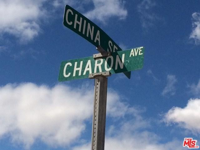 1280 China Sea Avenue - Photo 1