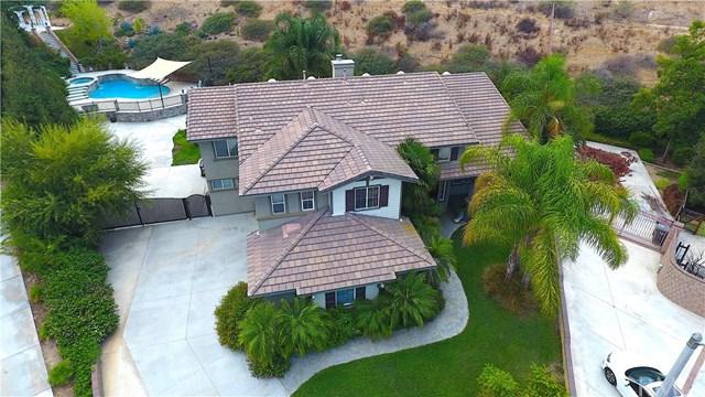 1094 Santa Fe Way - Photo 1