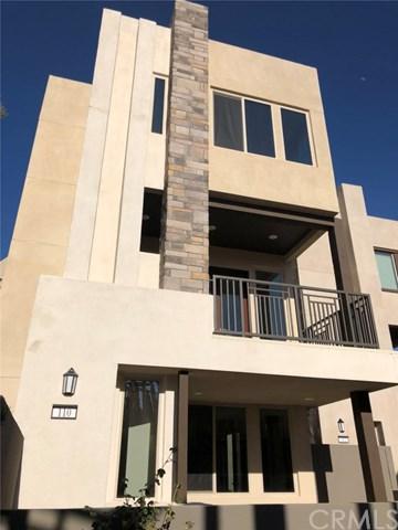 110 Catalyst - Photo 1