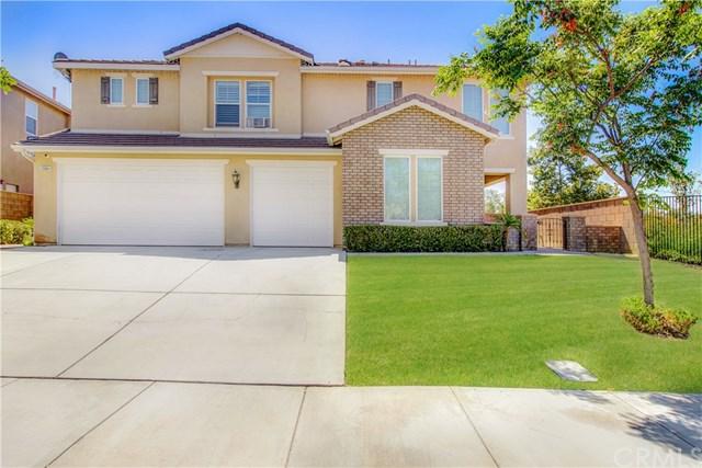 35864 Carlton Road - Photo 1