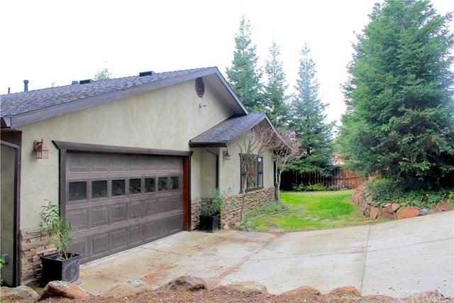 430 Oakvale Avenue - Photo 1